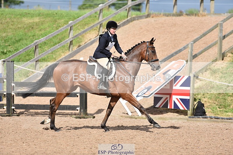 240616A-165442-02194 - Class 06 80cm