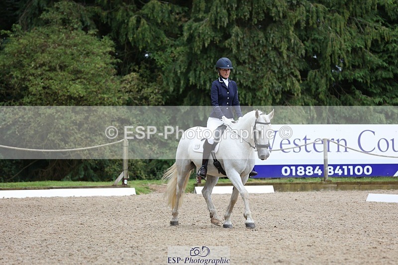 230812-101752-03191 - Cls 5 Novice Bronze Start to 10.55 break