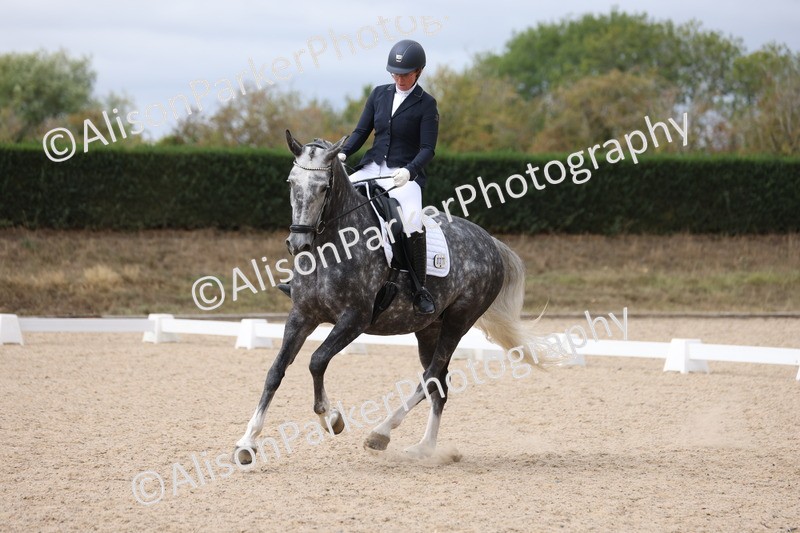 20250820-0808 - Class 15 - Novice 4