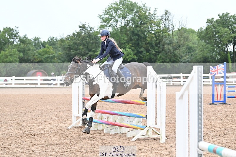 240908A-104507-03105 - Cls 18 A&B Pony Brit Nov & 80 Opern