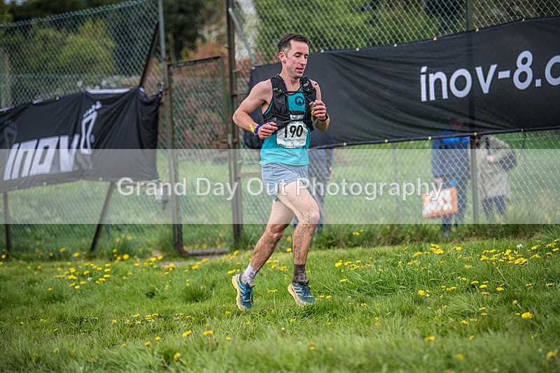 3 Peaks-1342 - The 3 Peaks Race Saturday 27th April 2024