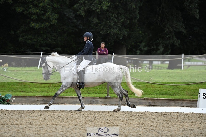 230812-093148-02801 - Cls 6 Novice Silver Start to 10.20 break