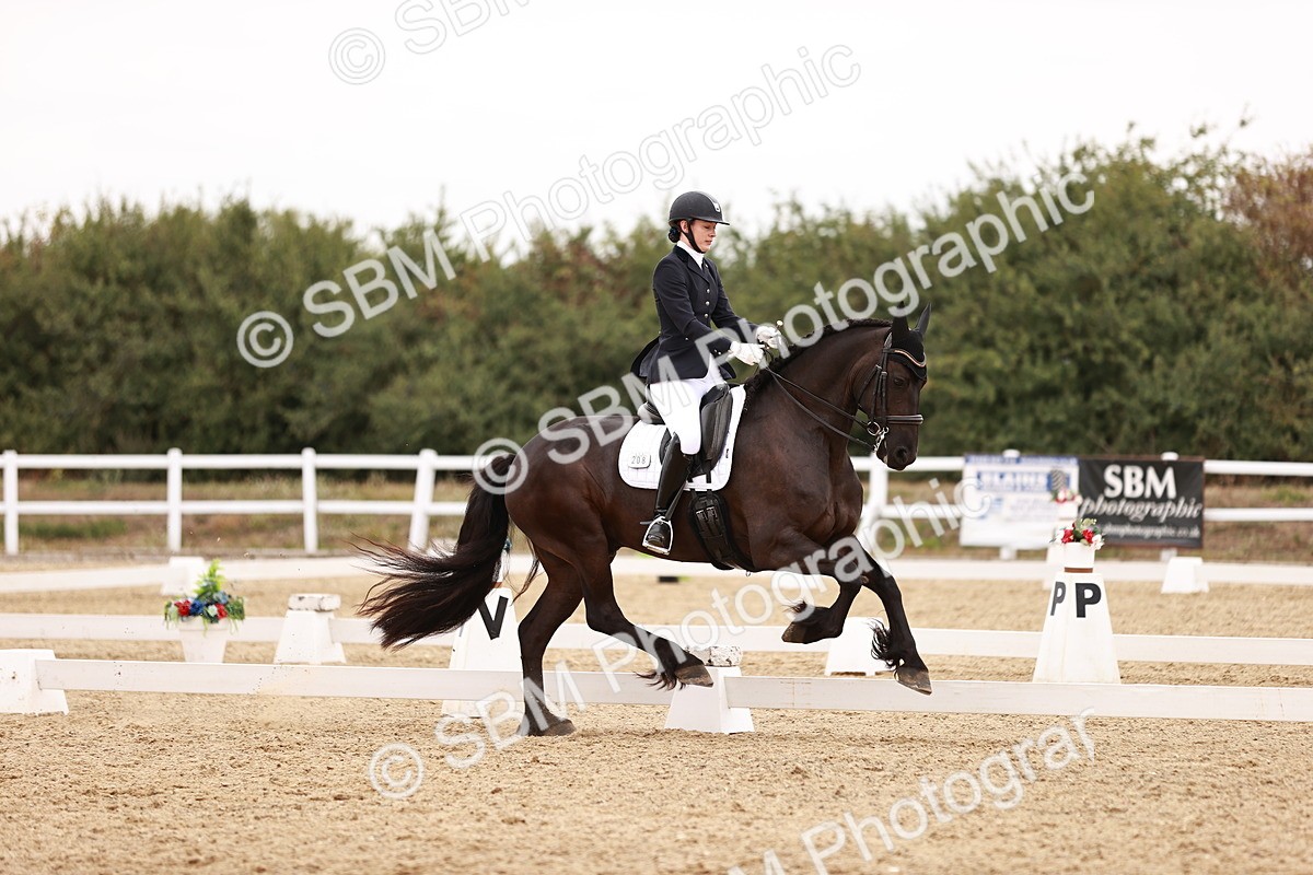 SBM_020222 - Class 22 - Advanced Medium 5