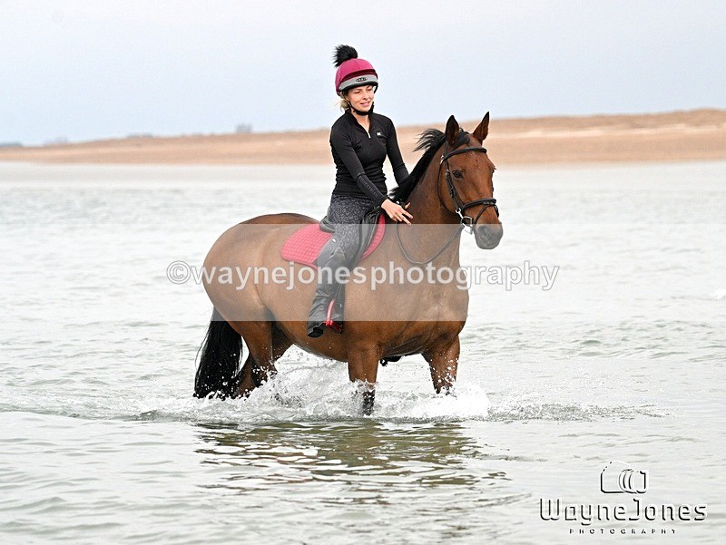 WJ7_9239 - Hayling Island Beach Shoot 22-09-24