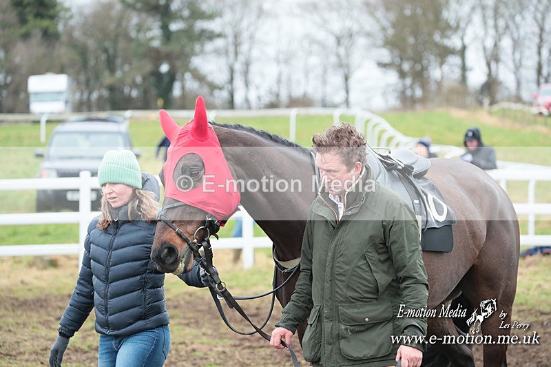 PtP 040224 320 - Combined Services Point-toPoint Larkhill 04/02/24