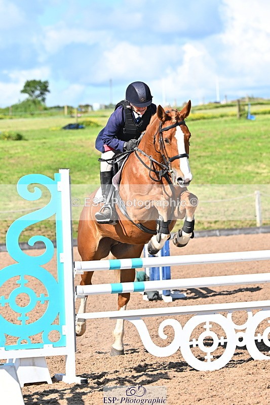 240608A-171458-03135 - Cls 7 Team Competition