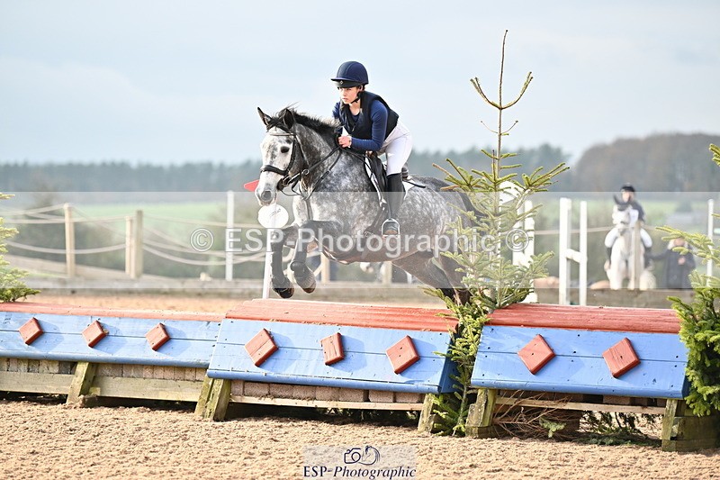 241110A-141616-01251 - 90cm 14.00 to End