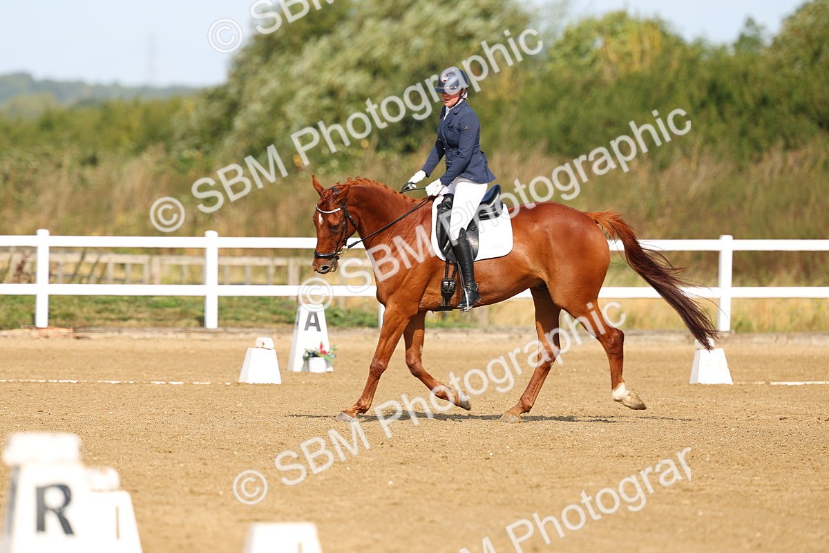 SBM_010878 - Class 1 - Prelim 19 - 9.26-10.29