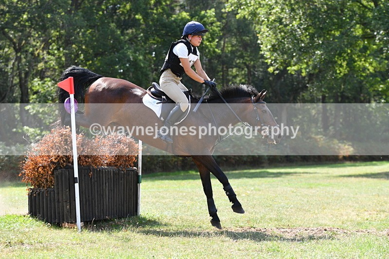 WJ5_2713 - XC Time 11:51 to 12:26