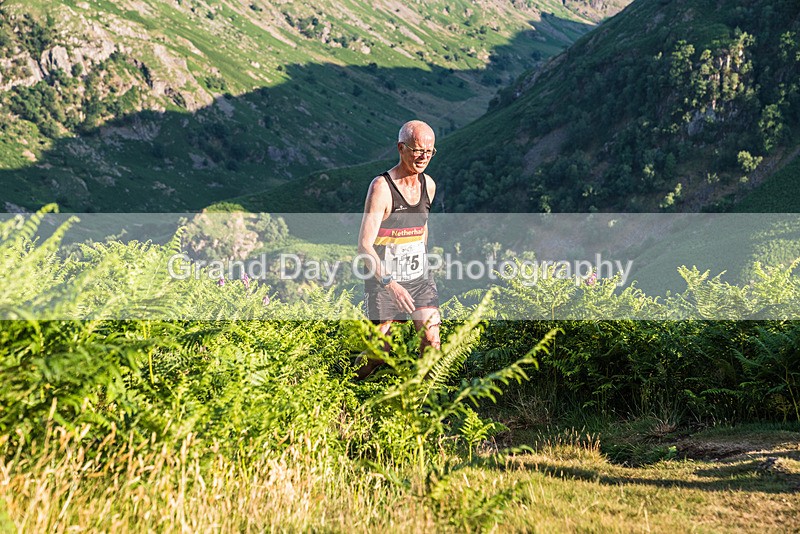 Langstrath-408 - Langstrath Fell Race Wednesday 21st June 2023