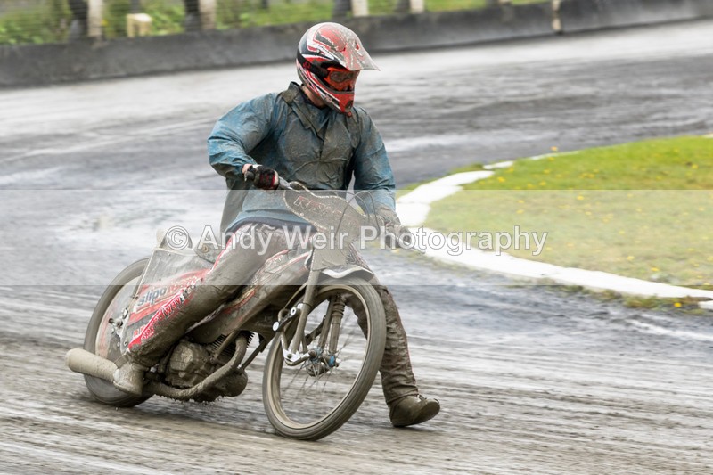 20160827-8E0A8507 - Ride & Skid It 27 August 16