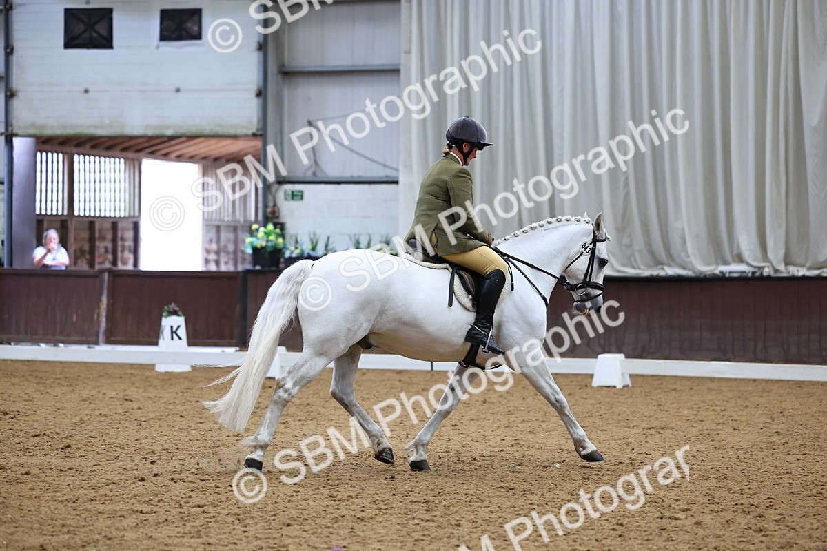 SBM_005463 - Elementary 2