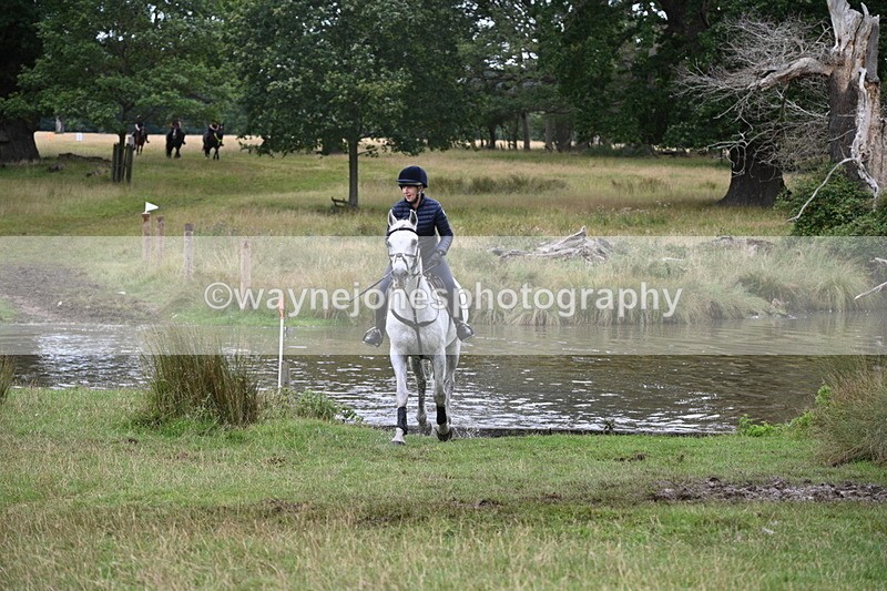 WJ7_3575 - Time at Water 12:15 to 12:50