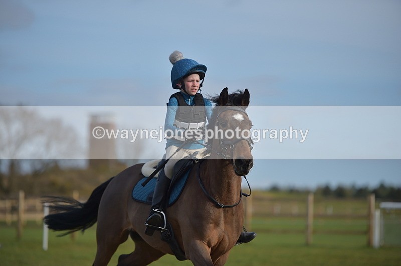 NGP_3585 - Time 15:46 to 16:17