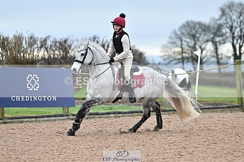 241215-100821-00179 - 70cm