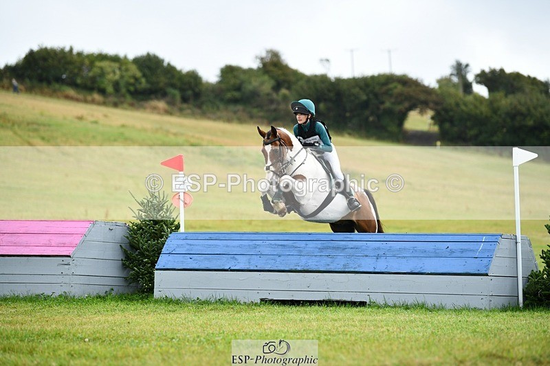 250830-111446-01291 - C-103-Ella.Fletcher