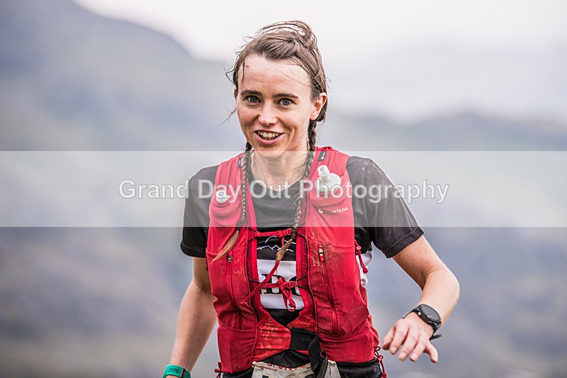 Peris Horseshoe-785 - Peris Horseshoe Fell Race Saturday 21st September 2024