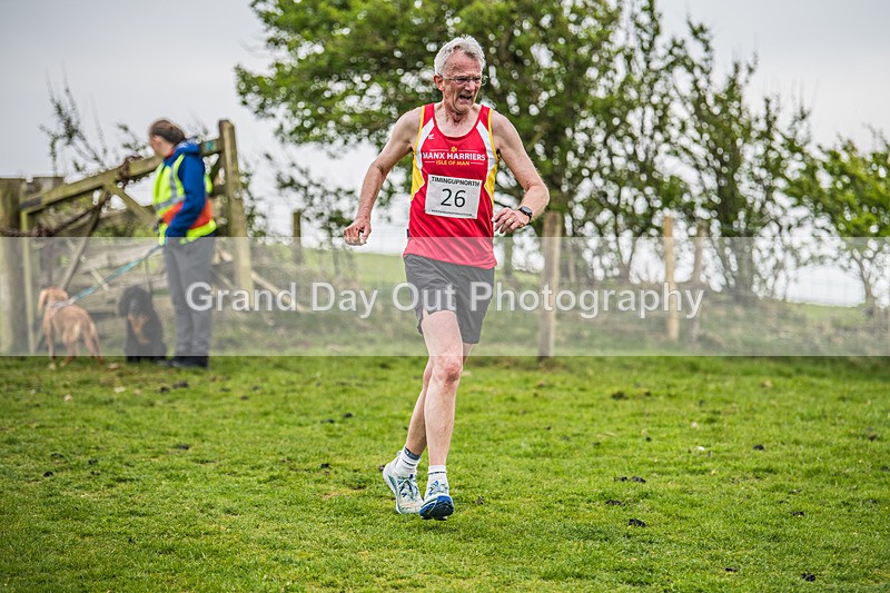 Isel Cross-264 - Isel Cross Race Saturday 19th April 2025