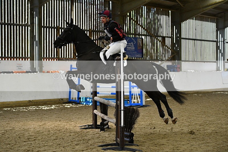 WJ5_8041 - 90cm time 14:04 to 14:27