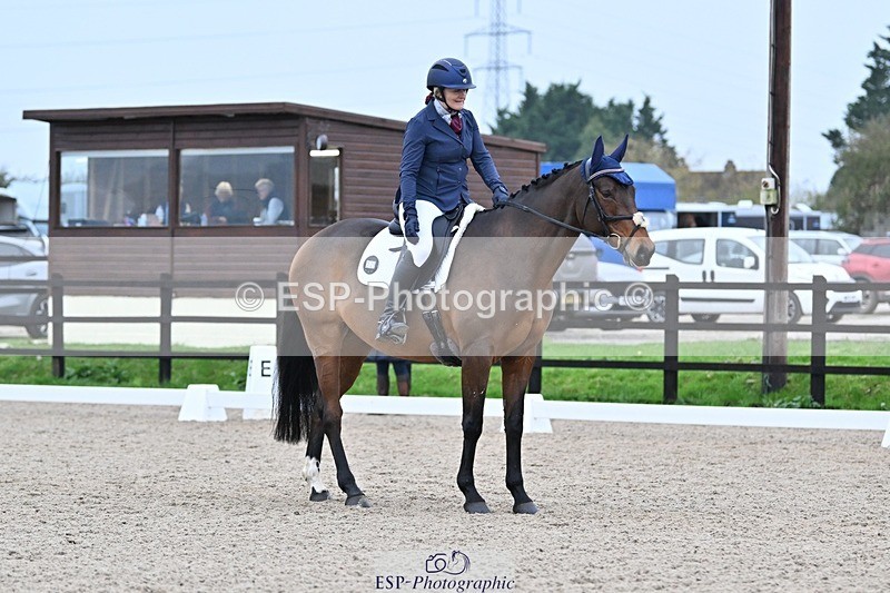 241103-145012-02529 - Prelim 2 - 14.41 to 15.51