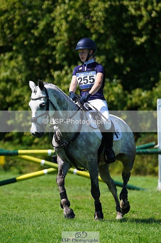 240811A-143938-04384 - 255-