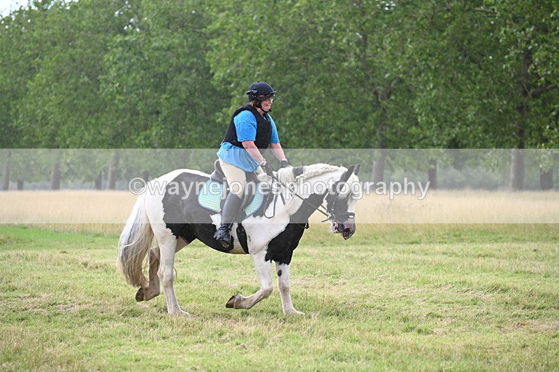 WJ6_5316 - Time at Jump 13:35 to 14:42