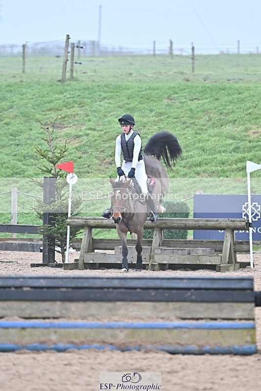 250119-134629-00951 - Cls 03 AE90cm