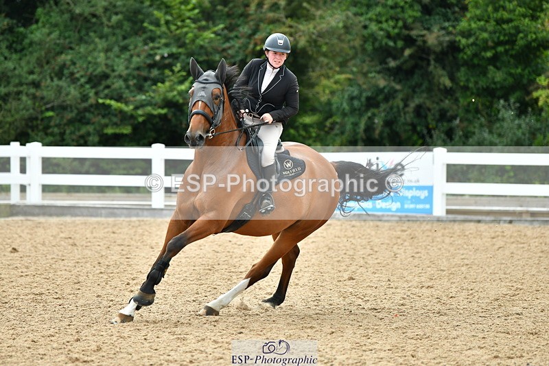 230813A-160047-13625 - Cls 45 Senior Newcomers