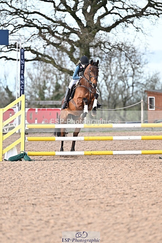 260110-131315-00538 - 90cm