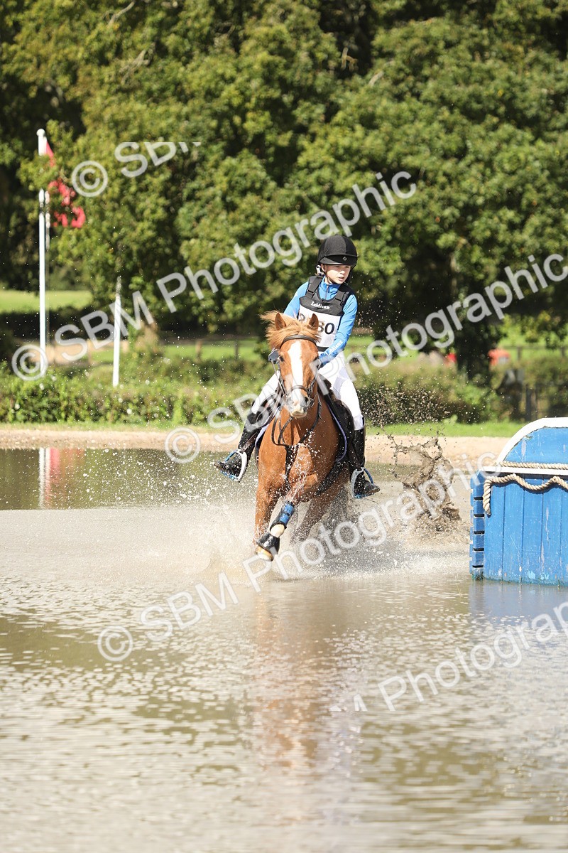 SBM_04910 - E7 Eventers Challenge 70cm Championship
