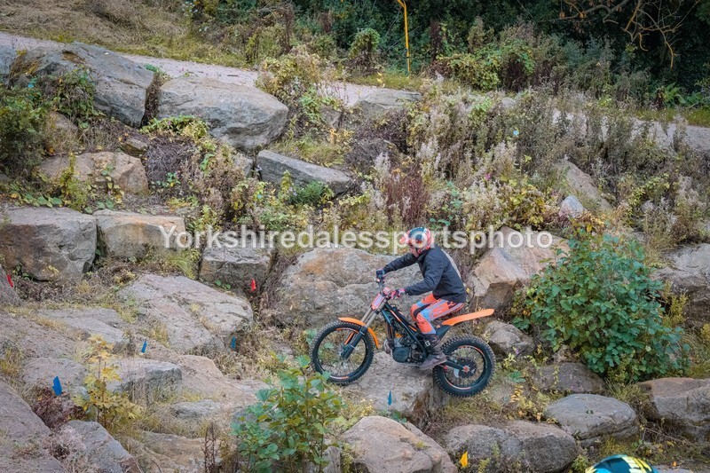 DSCF0814 - Ripon MC Summer series Main - 27/09