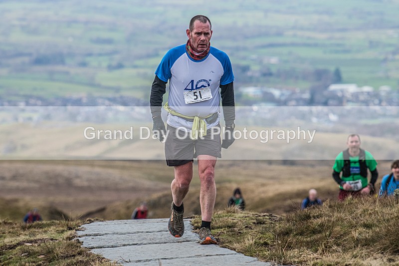 Nine Standards-367 - Nine Standards Fell Race Thursday 1st January 2026