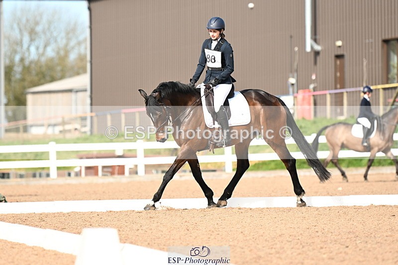 240324A-143850-04257 - Prelim 7, 14.05 to 15.00