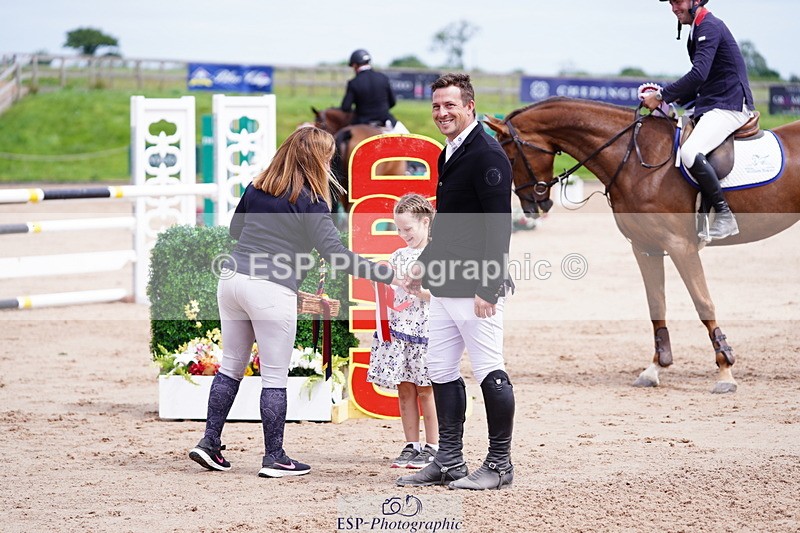 240803A-141038-08264 - Cls 31 4 Yr Old Champs