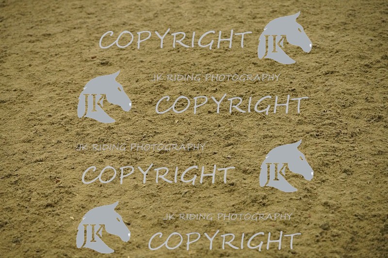 _DSC2433 - Class 1 c.p