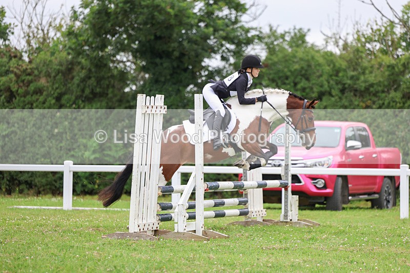 3E7A5892 - Class 5: PC80 Regional Qualifier Rnd 2 (A)