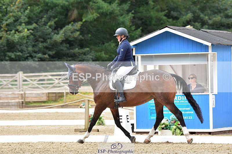 250719A-121724-05523 - 028-Lauren.Gage-Creevagh.Miss.Bonnie