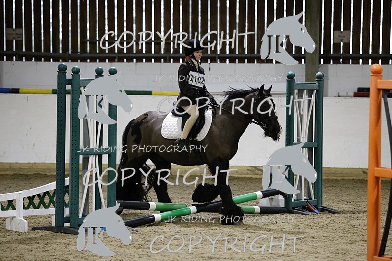 _R6A6613 - Class 1 40cm