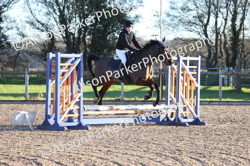 20251130-0061 - Class 1 - 60cm