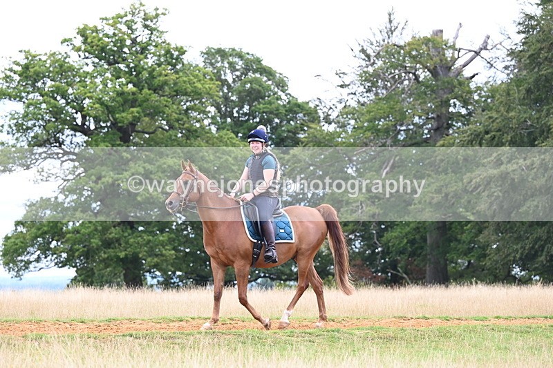 DSC_9340 - Time at Statue 14:33 to 15:10