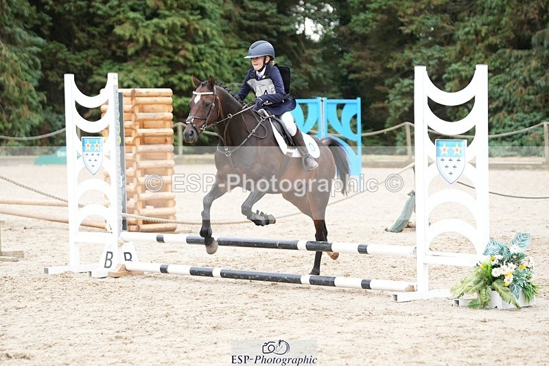 250820A-114221-04351 - Round 2, 10.45 to 11.45 Break