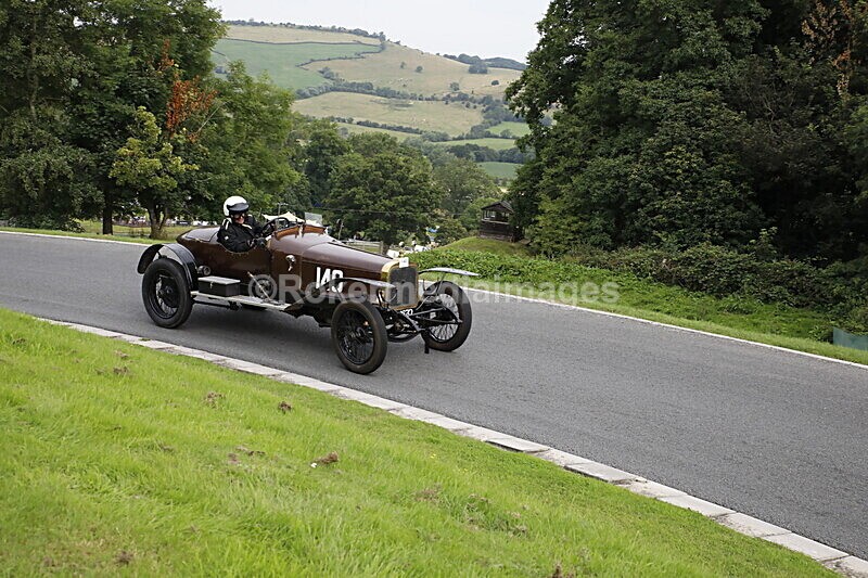 - VSCC Prescott Aug 4th