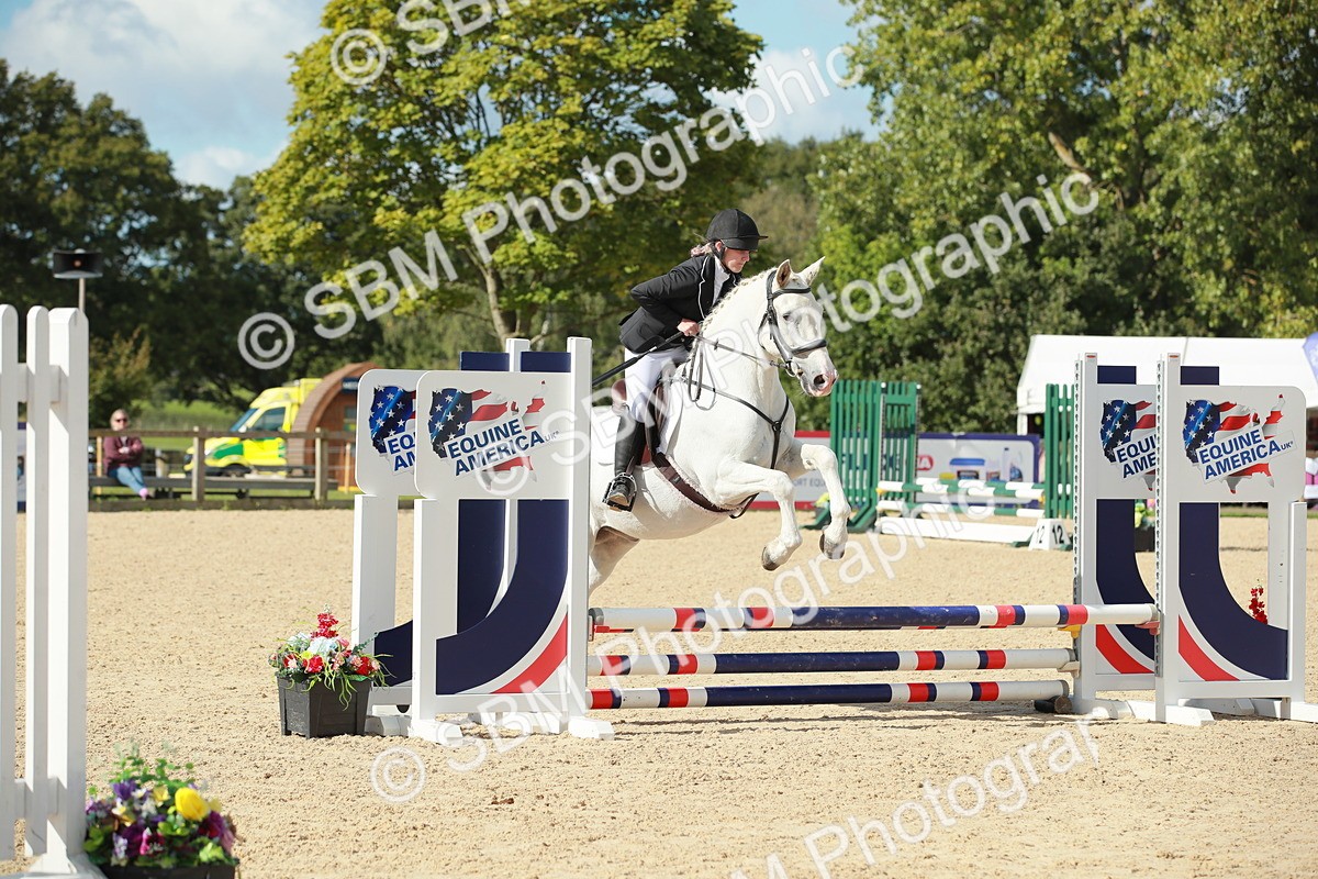 SBM_25043 - J28 Senior 60cm Championship