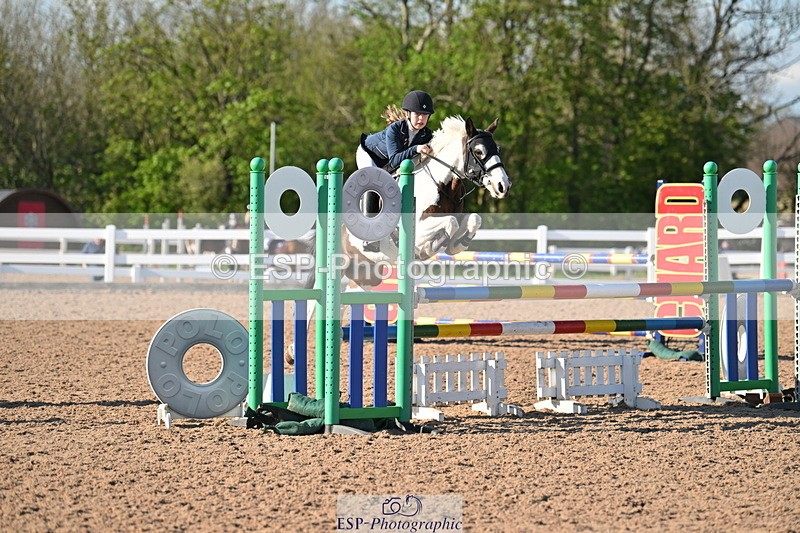 240504A-180436-03251 - Cls 25 Winter Summer 128cm & 138cm