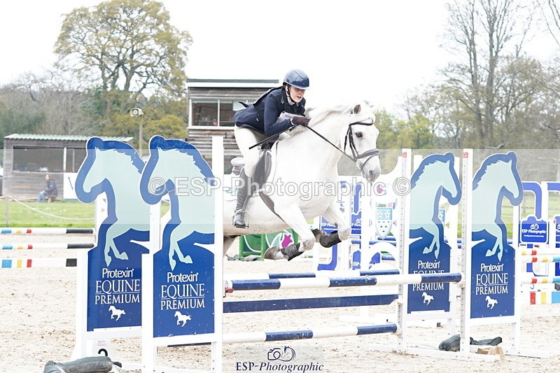 250420A-124218-00814 - Cls 03 80cm