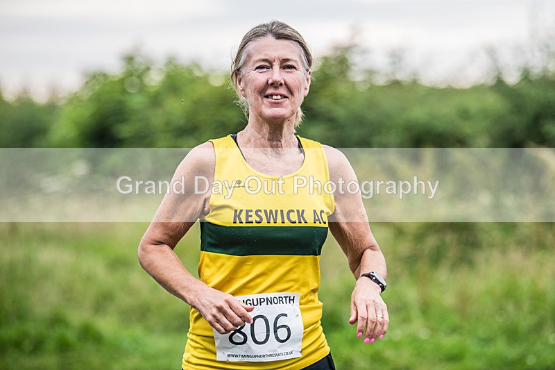 Lambfoot Loop-3 - Lambfoot Loop Road Race Tuesday 7th July 2026