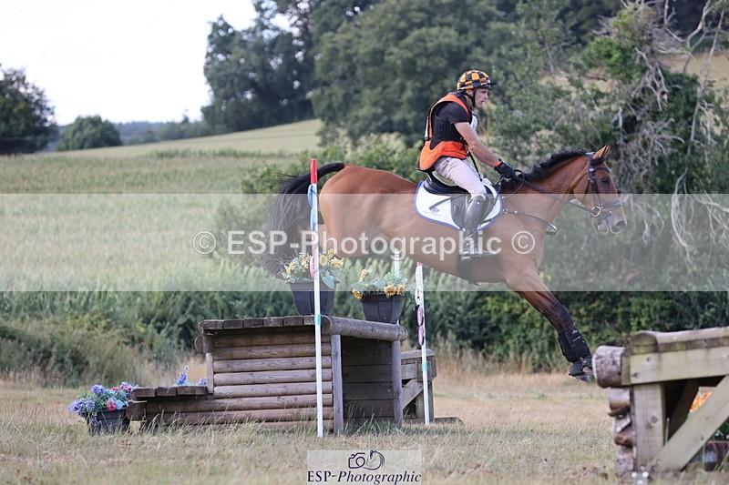 250802A-173648-08569 - I-414-James.Trevatt-FGF.SNAKEBITE