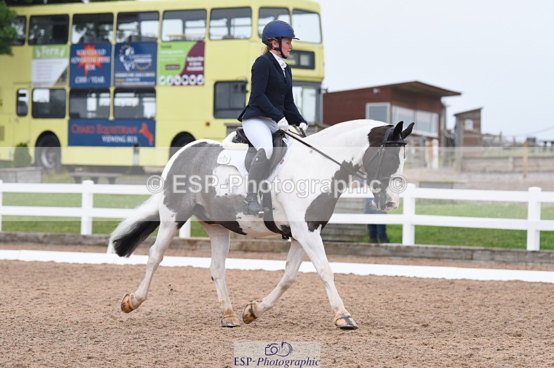 230708A-104430-01436 - Prelim 7