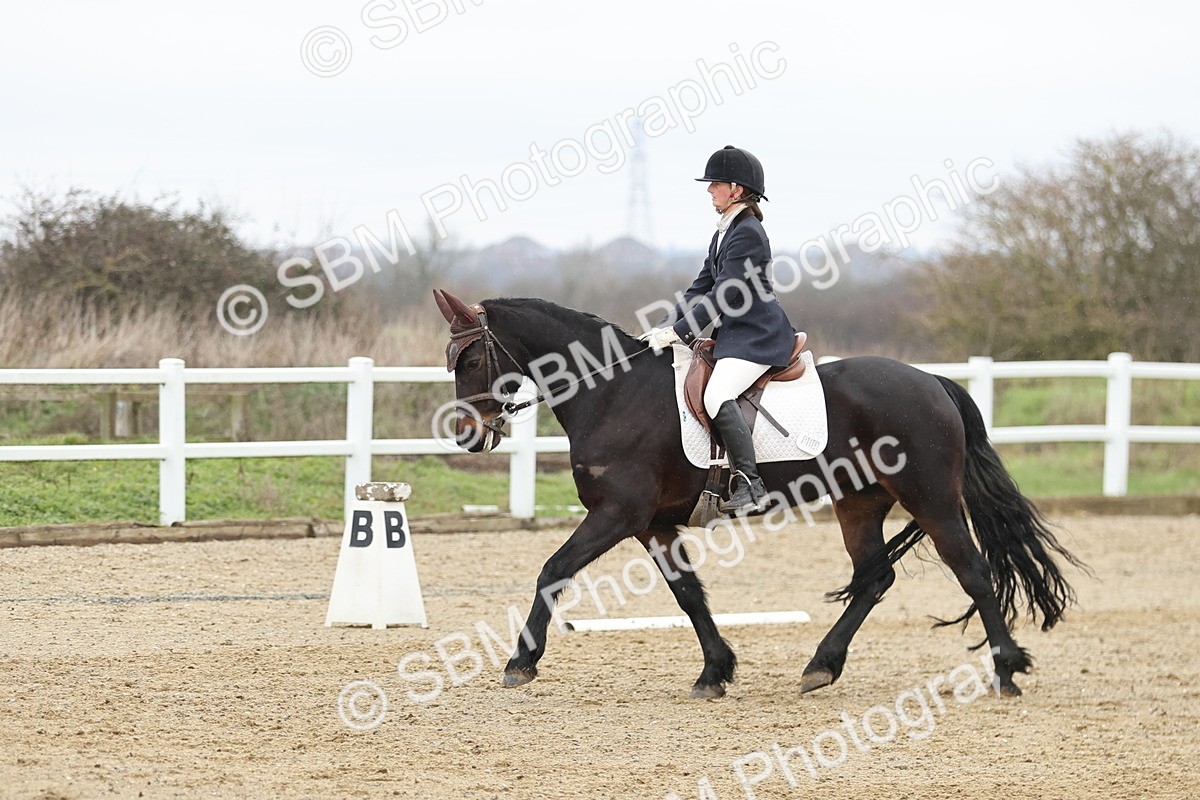 SBM_004080