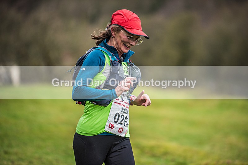 Giggleswick-1270 - Kendal Winter League Races Giggleswick Sunday 14th January 2024